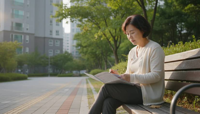 요양 기간 연장과 주기적 치료 경과 보고 절차