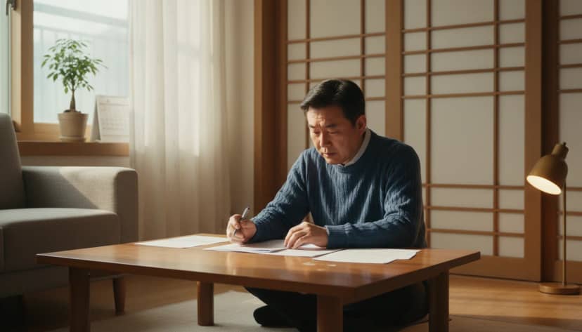 경비지도사 시험 과목 구성 | 합격 전략과 시험일정 안내