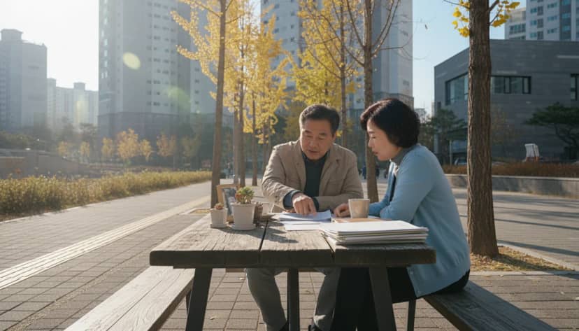 2차 실기시험 과목 구성 및 평가 방식 안내