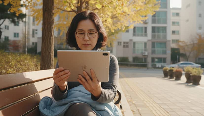 효과적인 경비지도사 시험 준비 전략 및 인강 활용법