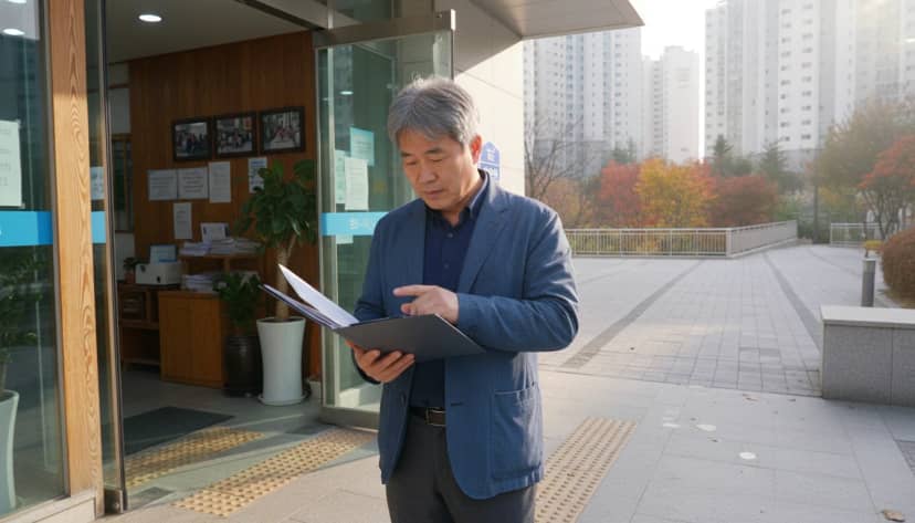 2026년 노인일자리 신청기간 개요 및 중요성 안내