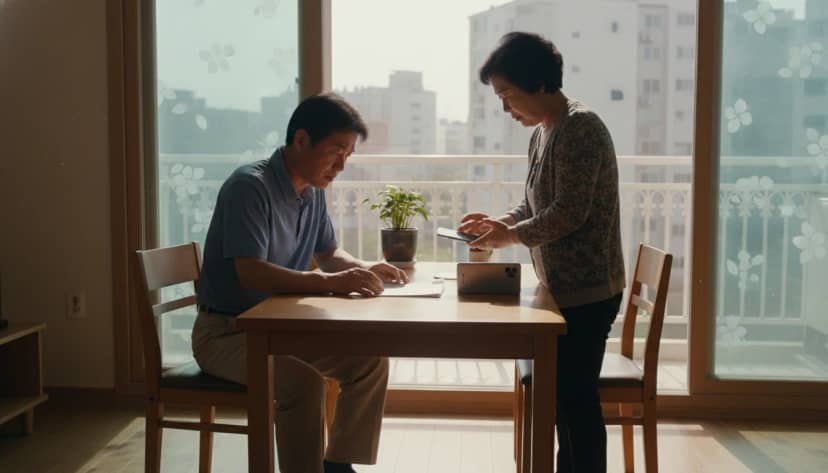 퇴직금지급기한 14일 규정 | 초과 시 법적 대처법 안내