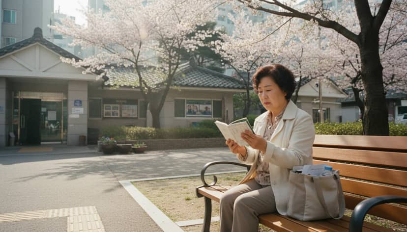 퇴직금 지급기한 14일 계산 방법